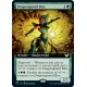 Dragonsguard Elite (Extended) STX NM