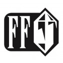 Final Fantasy
