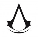 Assassin's Creed