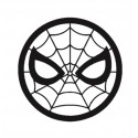 Marvel Spider-Man
